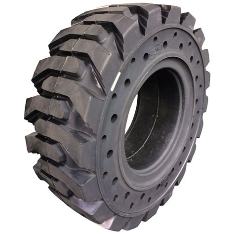 10 16.5 skid steer rims|12.5x16.5 skid steer tires.